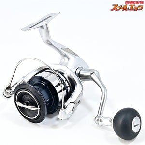 【シマノ】 19ストラディック C5000XG SHIMANO STRADIC