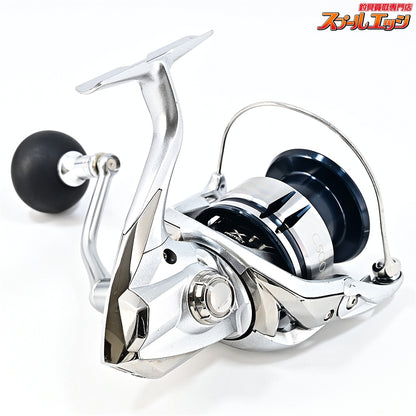 【シマノ】 19ストラディック C5000XG SHIMANO STRADIC
