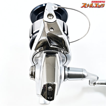 【シマノ】 19ストラディック C5000XG SHIMANO STRADIC