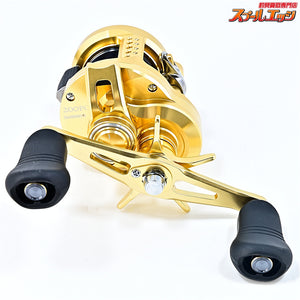 【シマノ】 23オシアコンクエスト 200PG SHIMANO OCEA CONQUEST