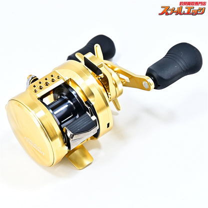【シマノ】 23オシアコンクエスト 200PG SHIMANO OCEA CONQUEST
