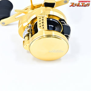 【シマノ】 23オシアコンクエスト 200PG SHIMANO OCEA CONQUEST