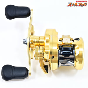 【シマノ】 23オシアコンクエスト 200PG SHIMANO OCEA CONQUEST
