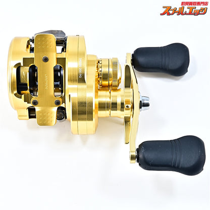 【シマノ】 23オシアコンクエスト 200PG SHIMANO OCEA CONQUEST