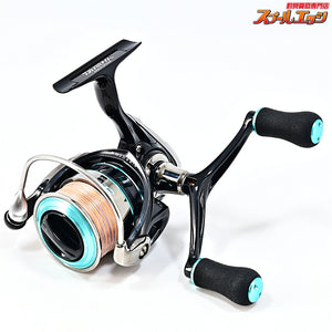 【ダイワ】 16エメラルダス 2508PE-H-DH DAIWA EMERALDAS