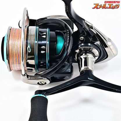 【ダイワ】 16エメラルダス 2508PE-H-DH DAIWA EMERALDAS