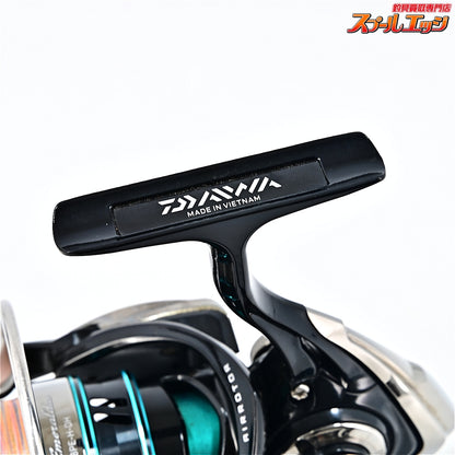 【ダイワ】 16エメラルダス 2508PE-H-DH DAIWA EMERALDAS