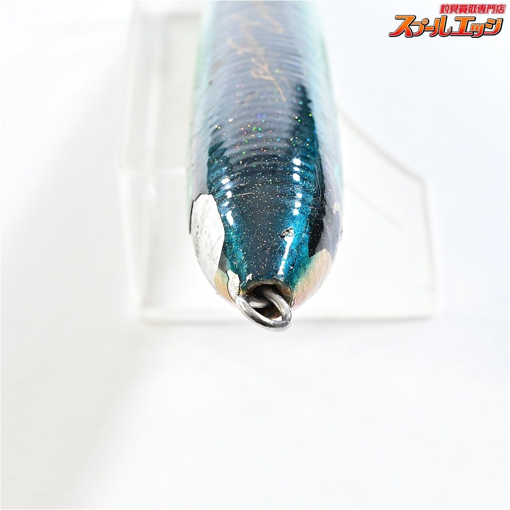 【カーペンター】 ガンマ BC-γ60-180 Carpenter Gamma 海水用ルアー K_060