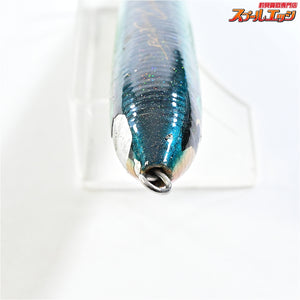 【カーペンター】 ガンマ BC-γ60-180 Carpenter Gamma 海水用ルアー K_060