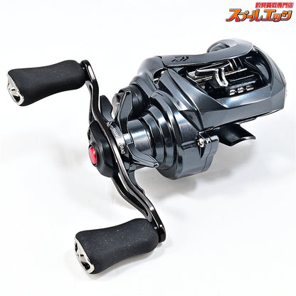 【ダイワ】 20タトゥーラ SV TW 103SH DAIWA TATULA
