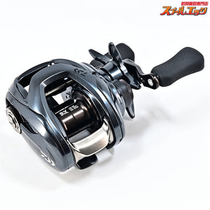 【ダイワ】 20タトゥーラ SV TW 103SH DAIWA TATULA