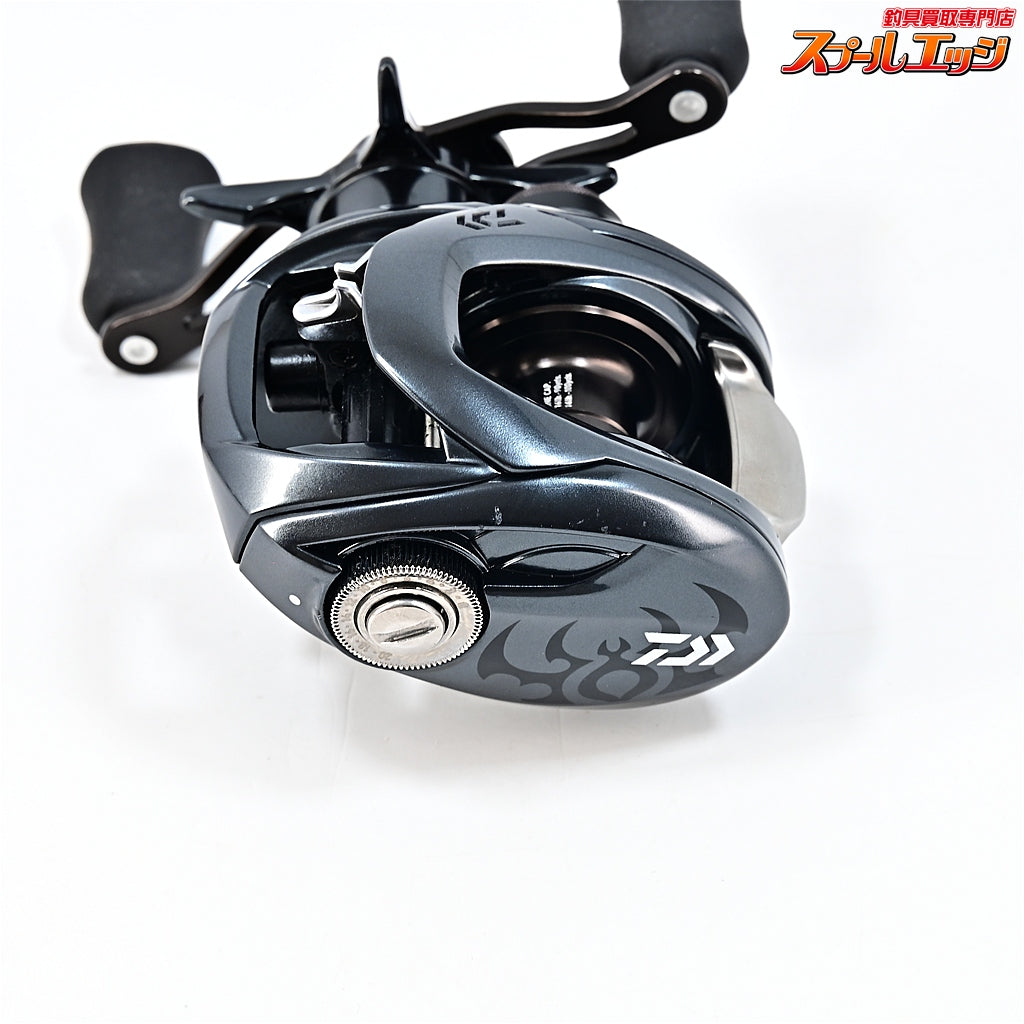 【ダイワ】 20タトゥーラ SV TW 103SH DAIWA TATULA