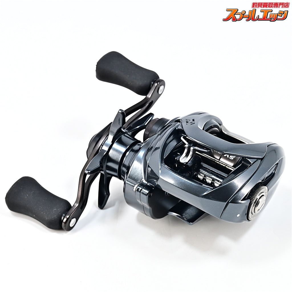 【ダイワ】 20タトゥーラ SV TW 103SH DAIWA TATULA
