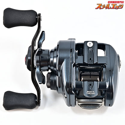 【ダイワ】 20タトゥーラ SV TW 103SH DAIWA TATULA