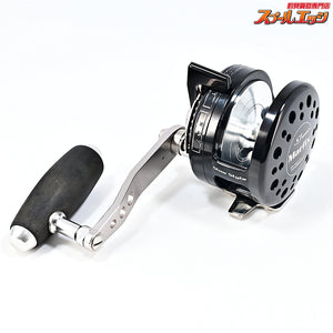 【スタジオオーシャンマークxSJワークス】 マーフィックス N4 200台限定モデル STUDIO-OCEAN-MARKxSJ-WORKS MARFIX