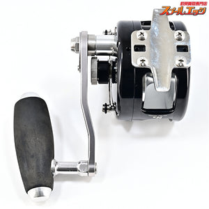 【スタジオオーシャンマークxSJワークス】 マーフィックス N4 200台限定モデル STUDIO-OCEAN-MARKxSJ-WORKS MARFIX
