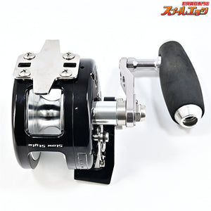 【スタジオオーシャンマークxSJワークス】 マーフィックス N4 200台限定モデル STUDIO-OCEAN-MARKxSJ-WORKS MARFIX