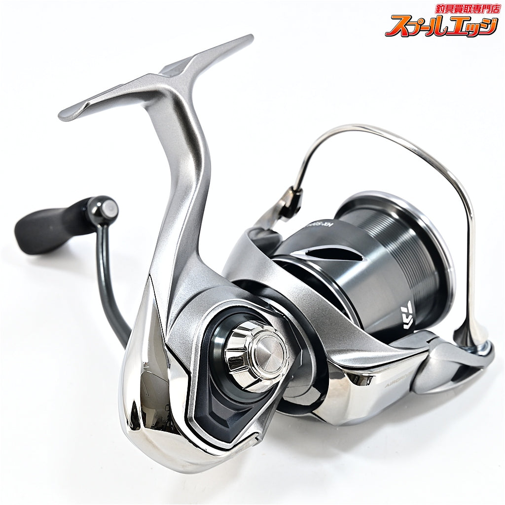 【ダイワ】 25カルディア LT 2500S-XH DAIWA CALDIA