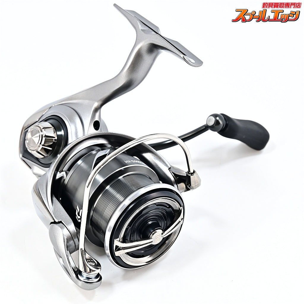 【ダイワ】 25カルディア LT 2500S-XH DAIWA CALDIA