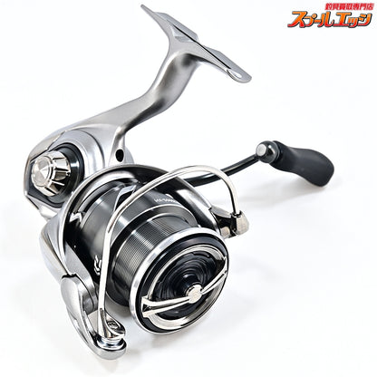 【ダイワ】 25カルディア LT 2500S-XH DAIWA CALDIA