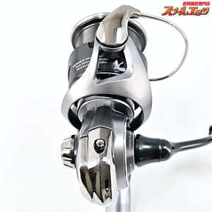【ダイワ】 25カルディア LT 2500S-XH DAIWA CALDIA