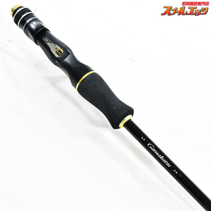 【がまかつ】 がま船 シーファング マルイカ 151ZT Gamakatsu Seafang MARUIKA マルイカ K_158