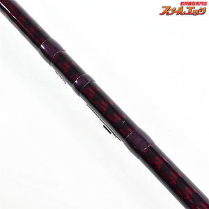 【シマノ】 14サーフリーダー 405CX-T SHIMANO SURF LEADER シロギス カレイ K_165