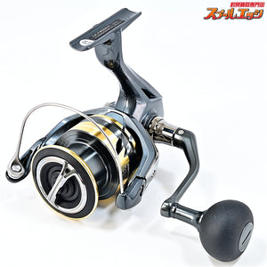 【シマノ】 25アルテグラ C5000XG SHIMANO ULTEGRA