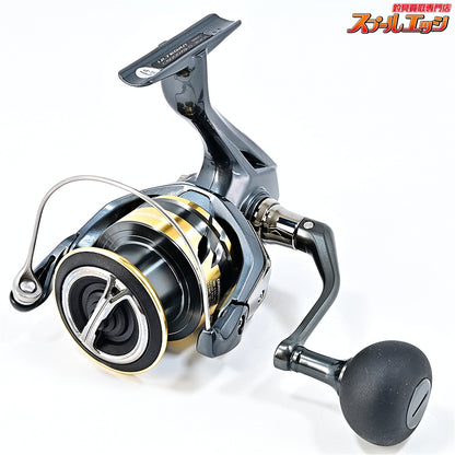 【シマノ】 25アルテグラ C5000XG SHIMANO ULTEGRA