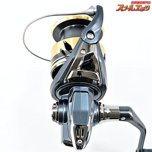 【シマノ】 25アルテグラ C5000XG SHIMANO ULTEGRA
