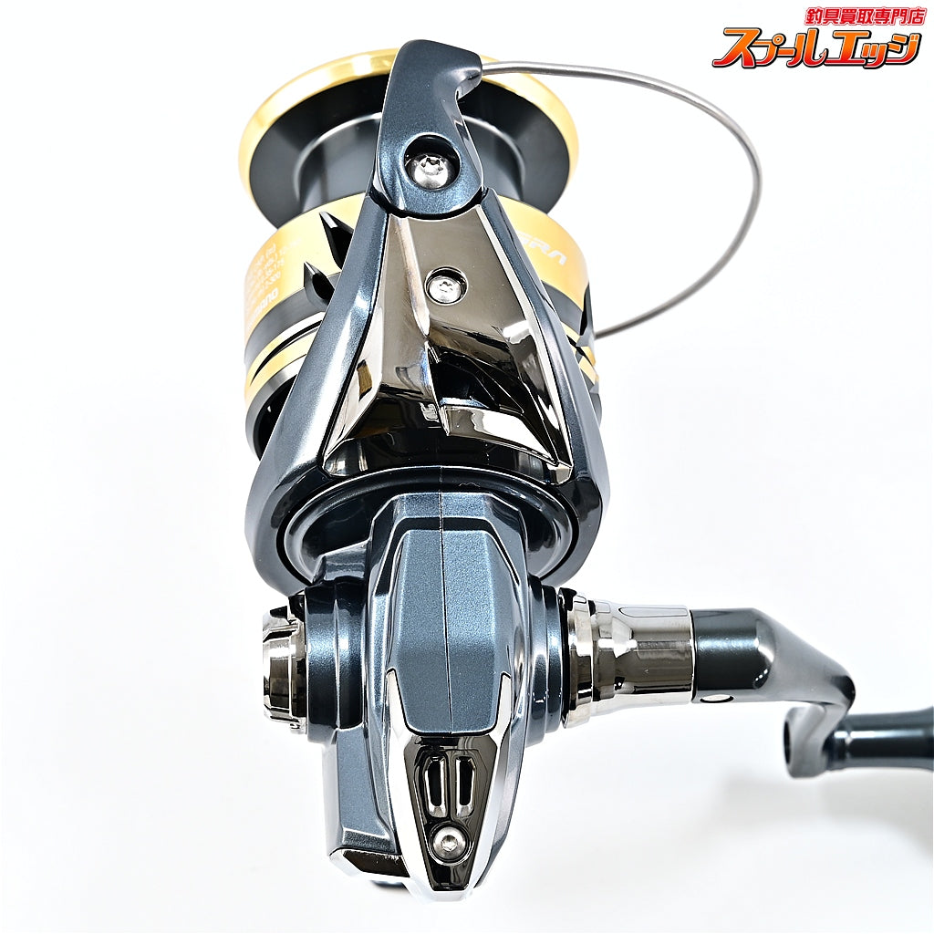 【シマノ】 25アルテグラ C5000XG SHIMANO ULTEGRA