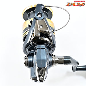 【シマノ】 25アルテグラ C5000XG SHIMANO ULTEGRA
