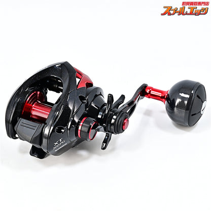 【シマノ】 20ゲンプウ XT 幻風 200PG SHIMANO GENPU