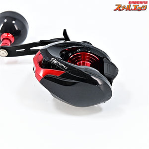 【シマノ】 20ゲンプウ XT 幻風 200PG SHIMANO GENPU