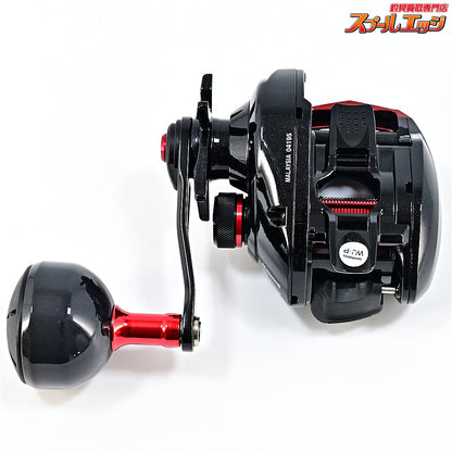 【シマノ】 20ゲンプウ XT 幻風 200PG SHIMANO GENPU