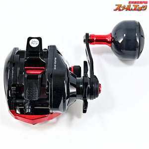 【シマノ】 20ゲンプウ XT 幻風 200PG SHIMANO GENPU
