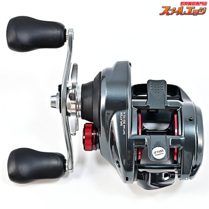 【シマノ】 24スコーピオン MD 300XG SHIMANO Scorpion