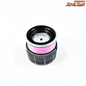 【ダイワ】 24ルビアス ST SF 2000SS-H スプール DAIWA LUVIAS SPARE SPOOL