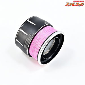 【ダイワ】 24ルビアス ST SF 2000SS-H スプール DAIWA LUVIAS SPARE SPOOL