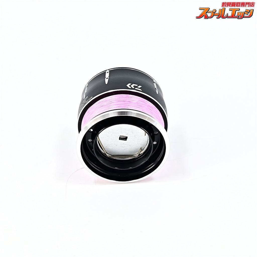 【ダイワ】 24ルビアス ST SF 2000SS-H スプール DAIWA LUVIAS SPARE SPOOL