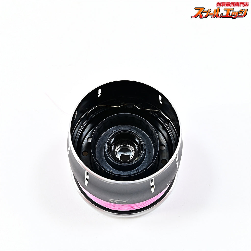 【ダイワ】 24ルビアス ST SF 2000SS-H スプール DAIWA LUVIAS SPARE SPOOL