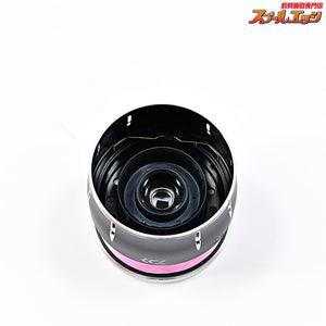 【ダイワ】 24ルビアス ST SF 2000SS-H スプール DAIWA LUVIAS SPARE SPOOL