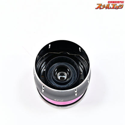 【ダイワ】 24ルビアス ST SF 2000SS-H スプール DAIWA LUVIAS SPARE SPOOL