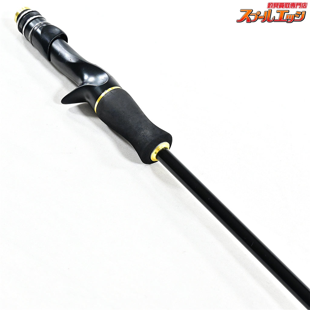 【がまかつ】 がま船 シーファング マルイカ 151ZT Gamakatsu Seafang MARUIKA マルイカ K_158