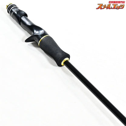 【がまかつ】 がま船 シーファング マルイカ 151ZT Gamakatsu Seafang MARUIKA マルイカ K_158
