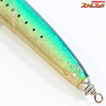 【カーペンター】 ガンマ BC-γ60-180 Carpenter Gamma 海水用ルアー K_060