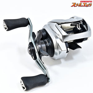 【ダイワ】 21ジリオン SV TW 1000XH DAIWA ZILLION