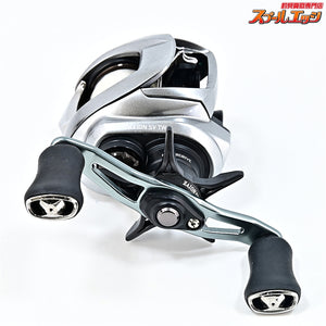 【ダイワ】 21ジリオン SV TW 1000XH DAIWA ZILLION