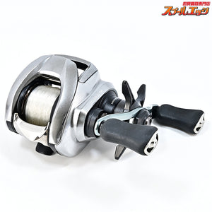 【ダイワ】 21ジリオン SV TW 1000XH DAIWA ZILLION