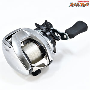 【ダイワ】 21ジリオン SV TW 1000XH DAIWA ZILLION